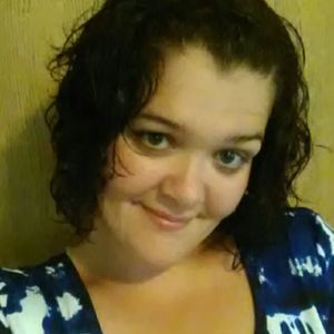 Meet your Posher, Keri